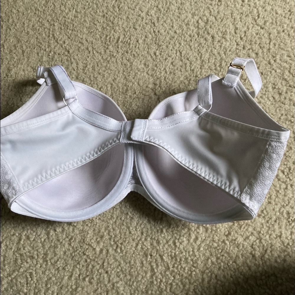 Freya Bra - image 2